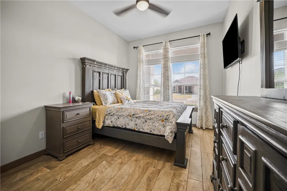 7233 Latitude Street Corpus Christi, TX 78414