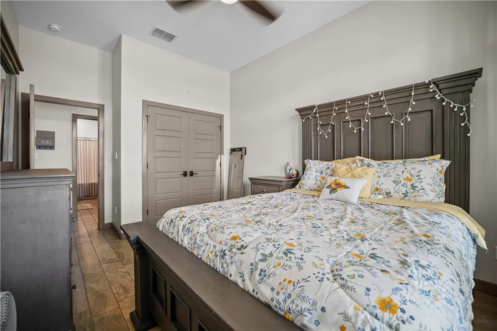 7233 Latitude Street Corpus Christi, TX 78414