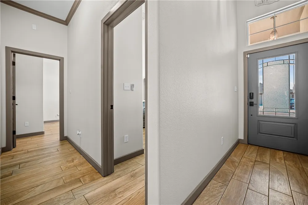 7233 Latitude Street Corpus Christi, TX 78414