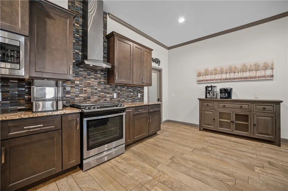 7233 Latitude Street Corpus Christi, TX 78414