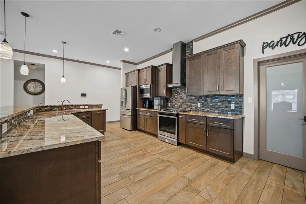7233 Latitude Street Corpus Christi, TX 78414