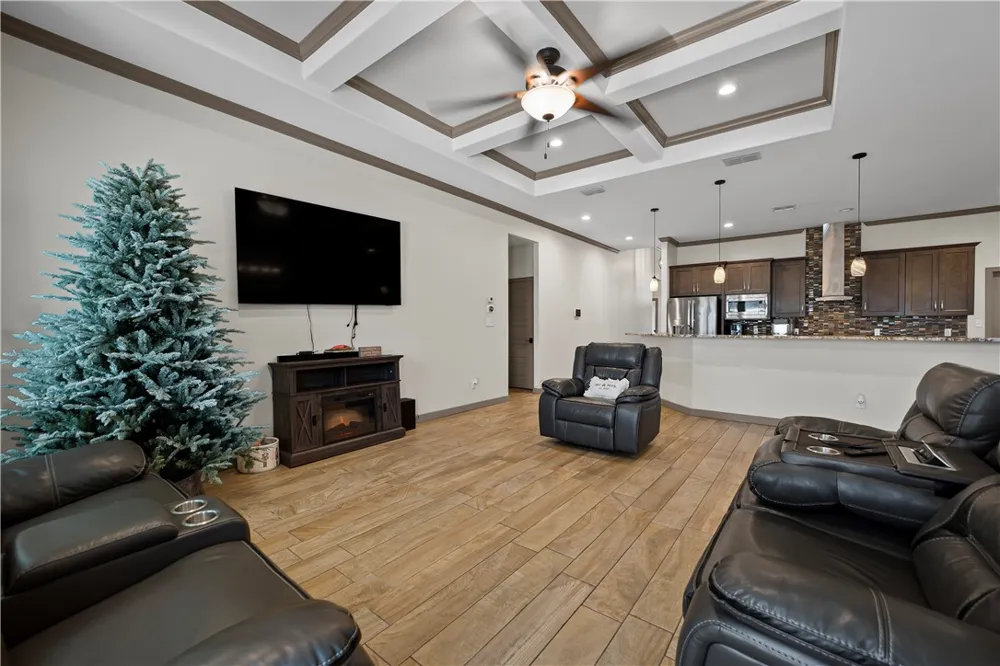 7233 Latitude Street Corpus Christi, TX 78414