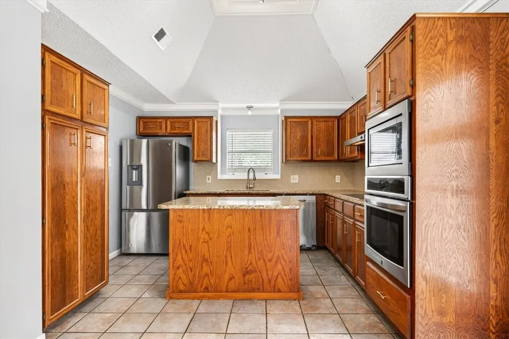 6709 Whitewing Drive Corpus Christi, TX 78413