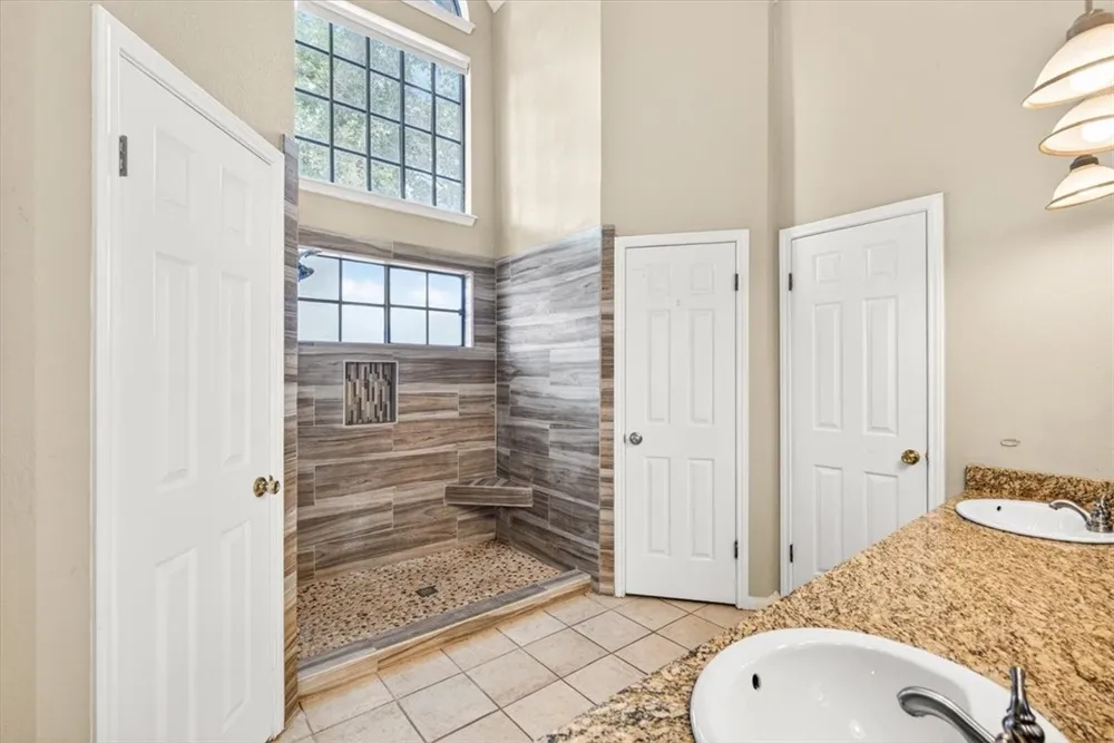 6709 Whitewing Drive Corpus Christi, TX 78413