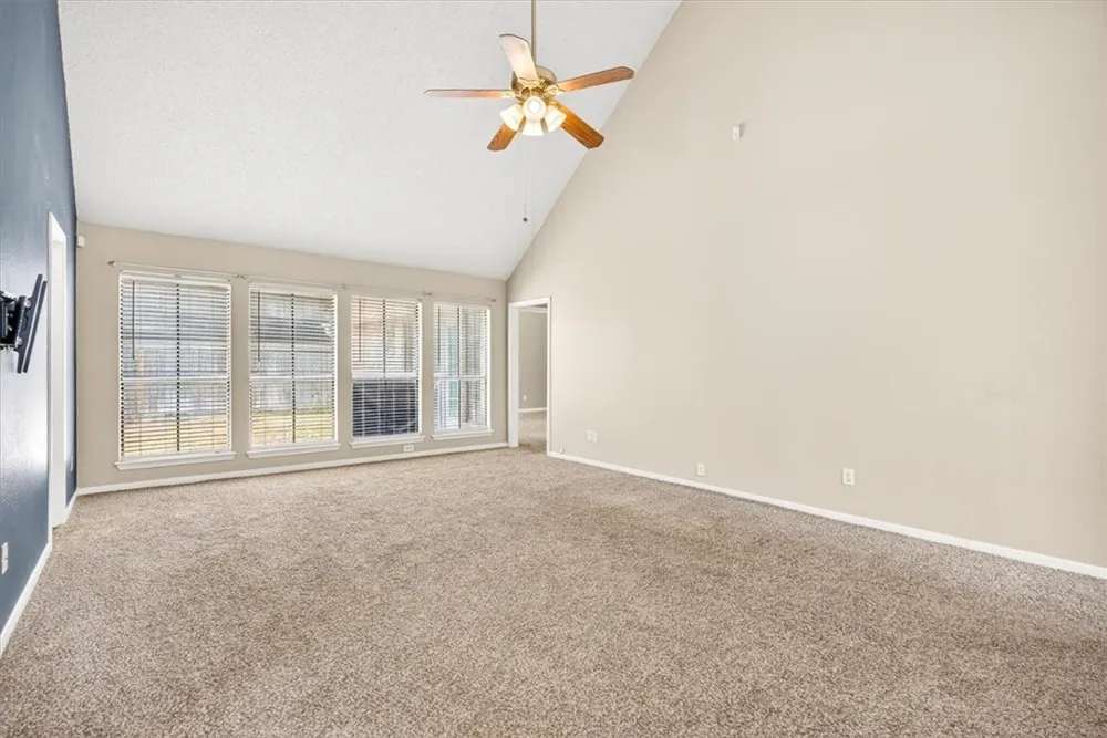 6709 Whitewing Drive Corpus Christi, TX 78413