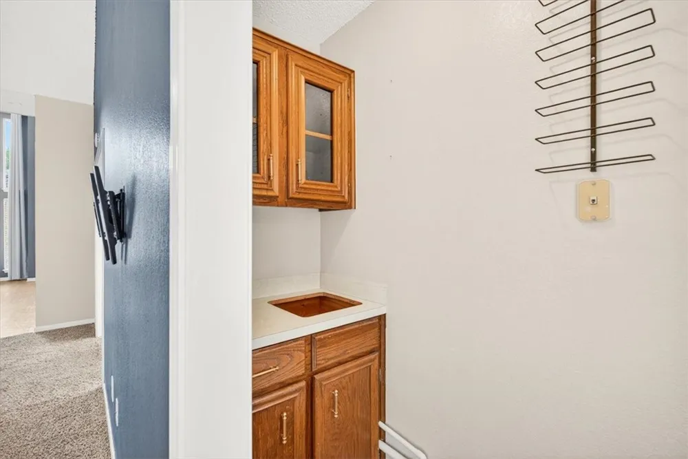 6709 Whitewing Drive Corpus Christi, TX 78413