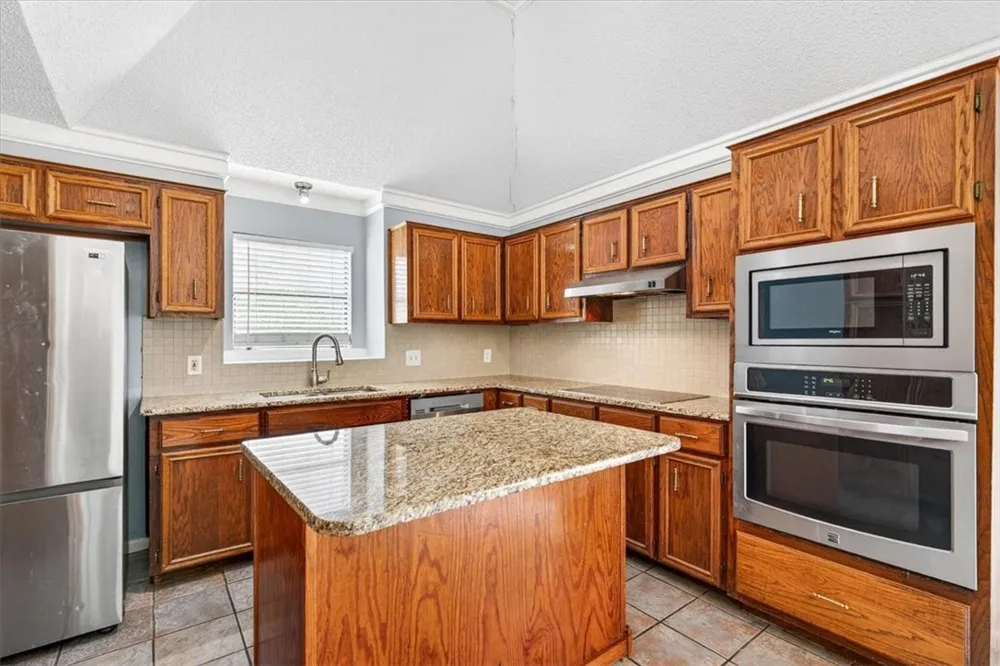 6709 Whitewing Drive Corpus Christi, TX 78413