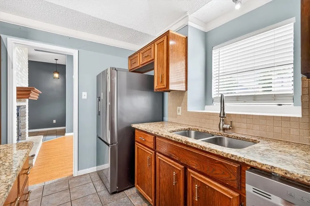 6709 Whitewing Drive Corpus Christi, TX 78413