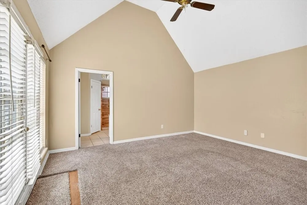 6709 Whitewing Drive Corpus Christi, TX 78413
