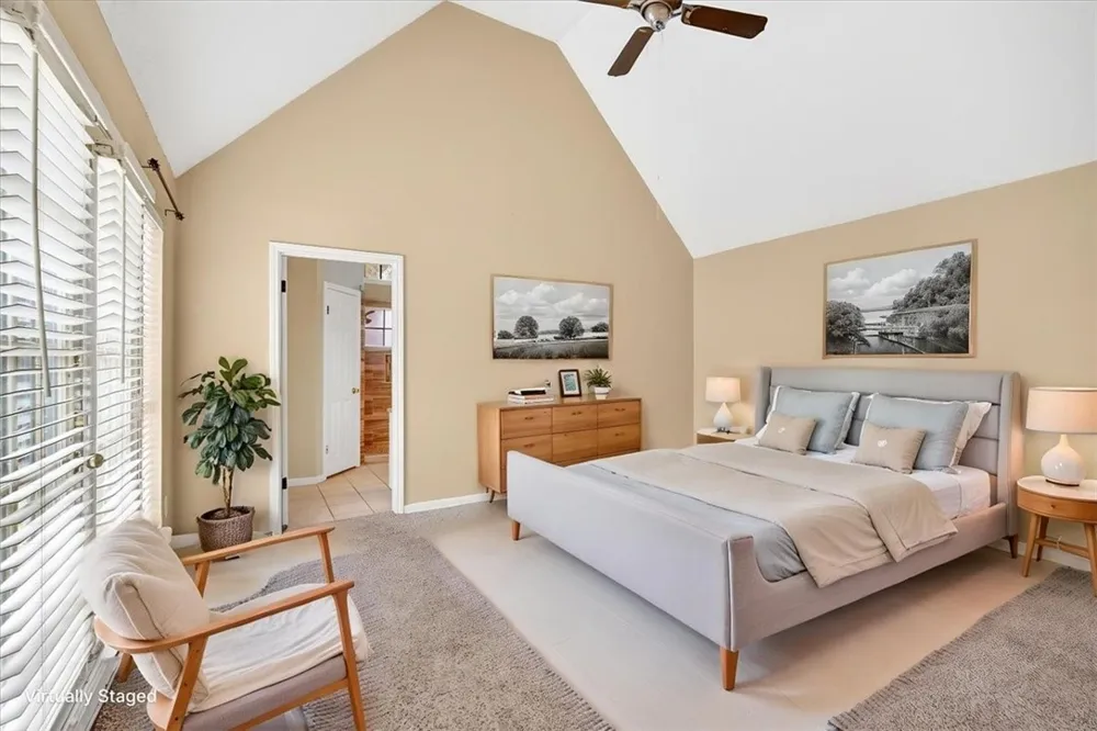 6709 Whitewing Drive Corpus Christi, TX 78413