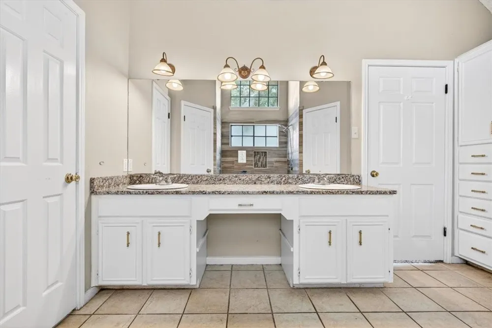 6709 Whitewing Drive Corpus Christi, TX 78413