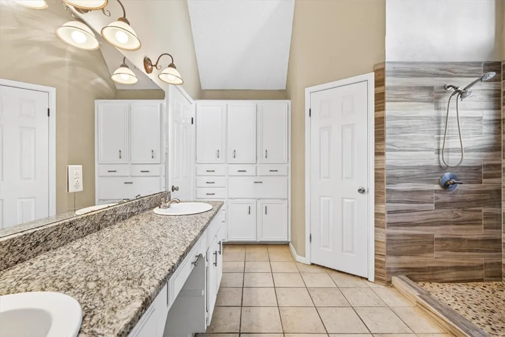 6709 Whitewing Drive Corpus Christi, TX 78413