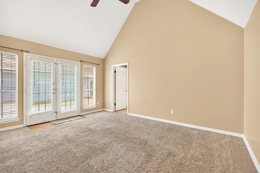 6709 Whitewing Drive Corpus Christi, TX 78413