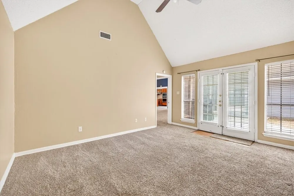6709 Whitewing Drive Corpus Christi, TX 78413