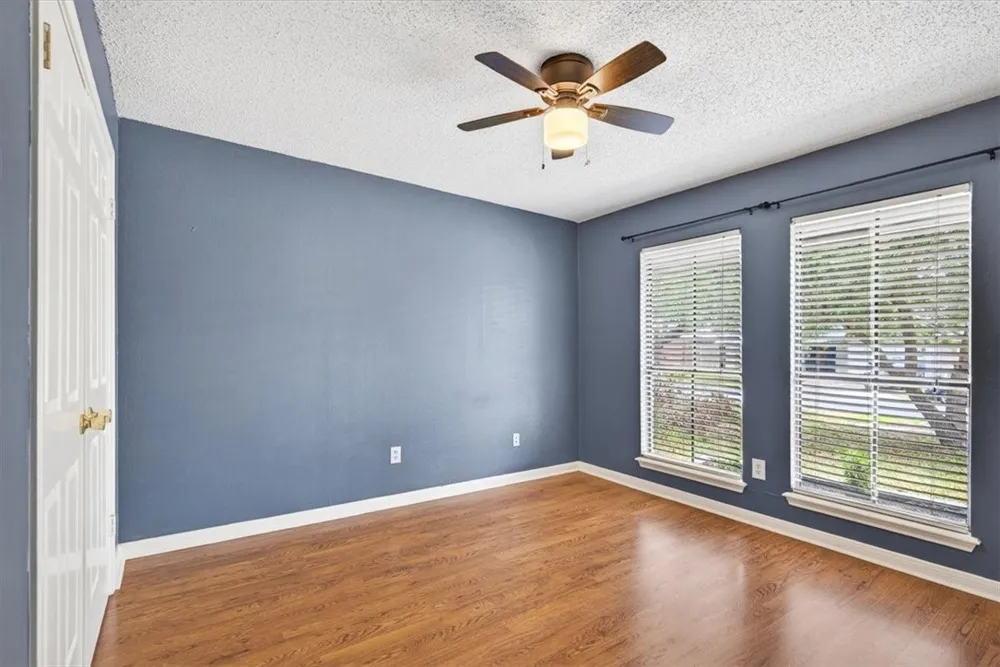 6709 Whitewing Drive Corpus Christi, TX 78413