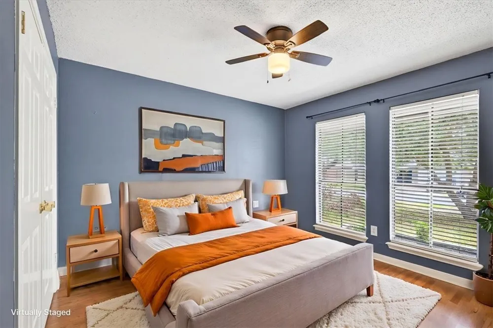6709 Whitewing Drive Corpus Christi, TX 78413