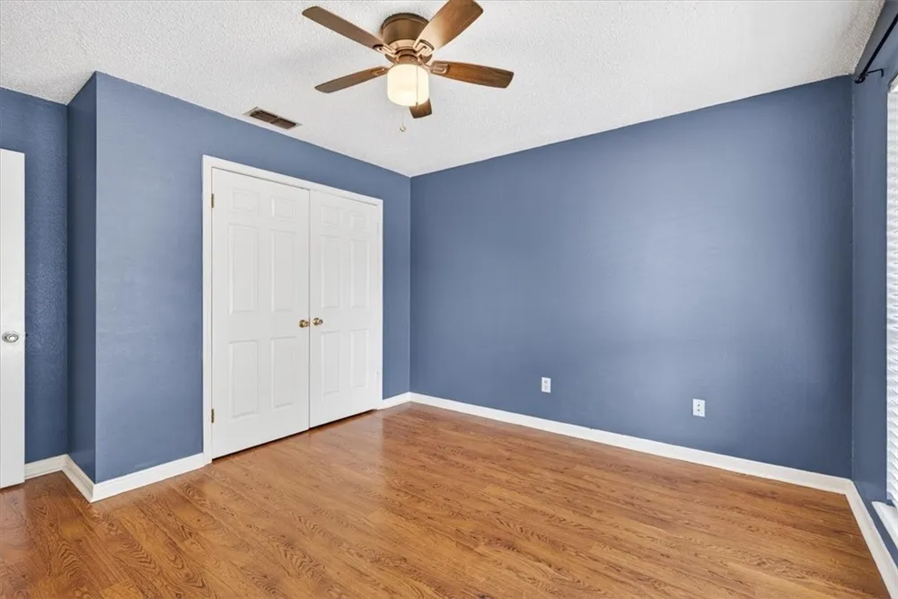 6709 Whitewing Drive Corpus Christi, TX 78413