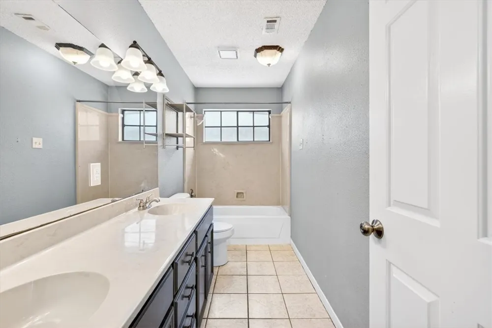 6709 Whitewing Drive Corpus Christi, TX 78413