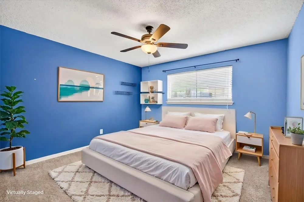6709 Whitewing Drive Corpus Christi, TX 78413