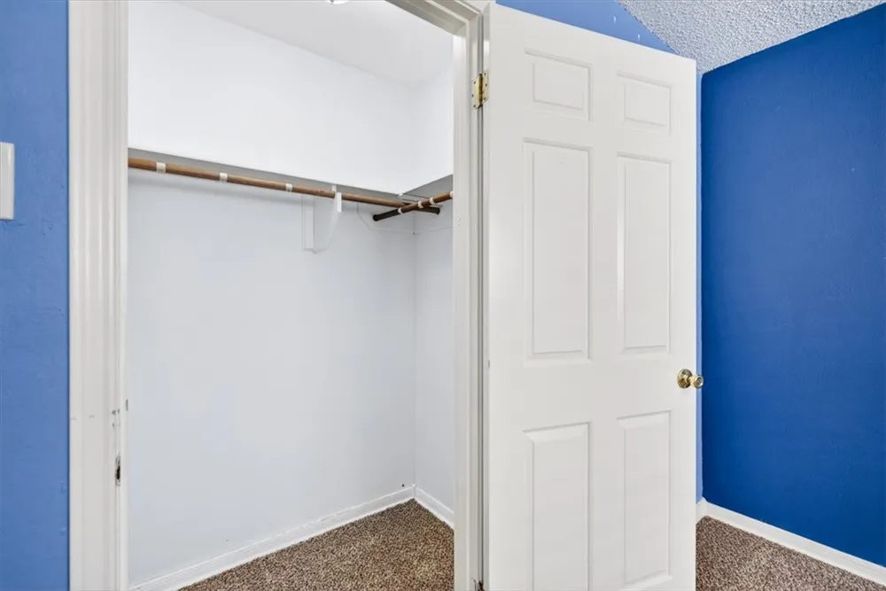 6709 Whitewing Drive Corpus Christi, TX 78413