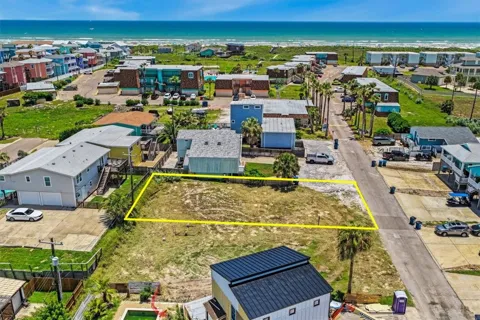 617 Island Retreat Road