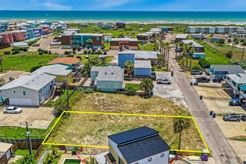 613 Island Retreat Road