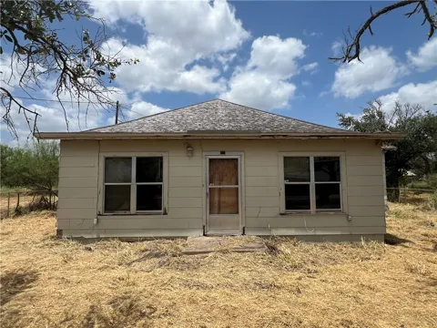 309 County Road 334