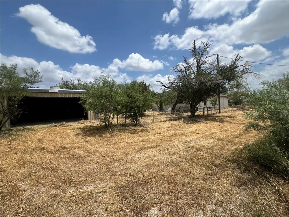309 County Road 334 Alice, TX 78332