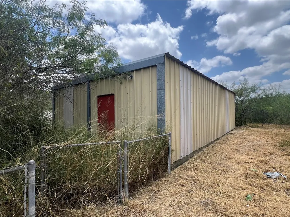 309 County Road 334 Alice, TX 78332