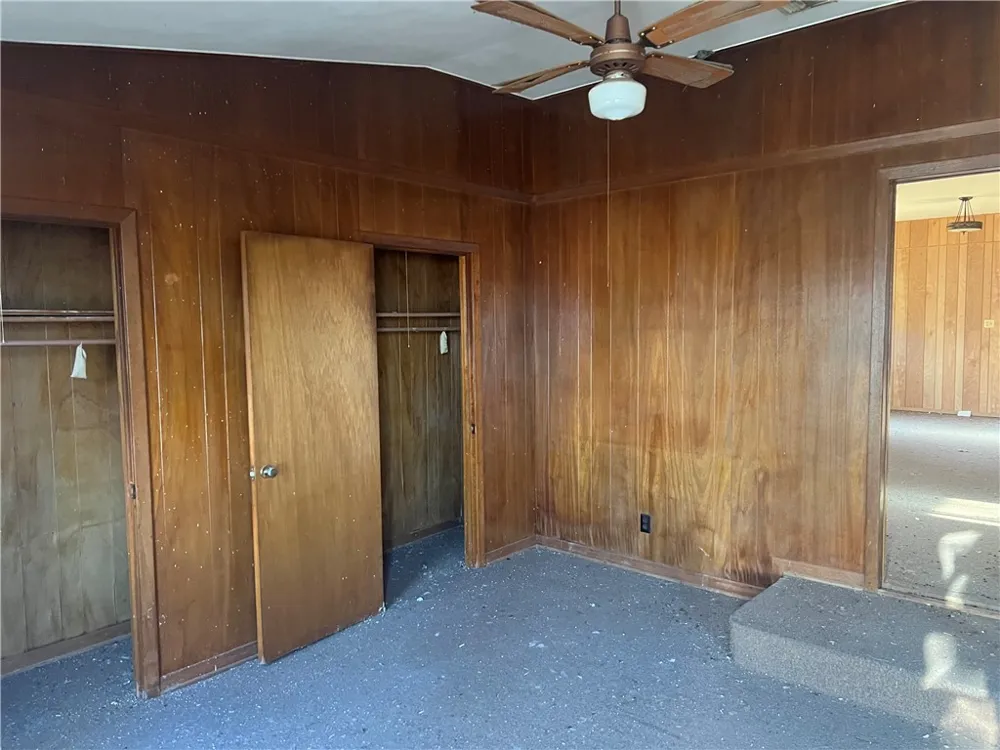 309 County Road 334 Alice, TX 78332