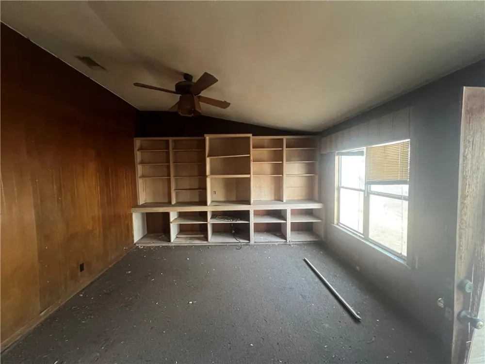 309 County Road 334 Alice, TX 78332