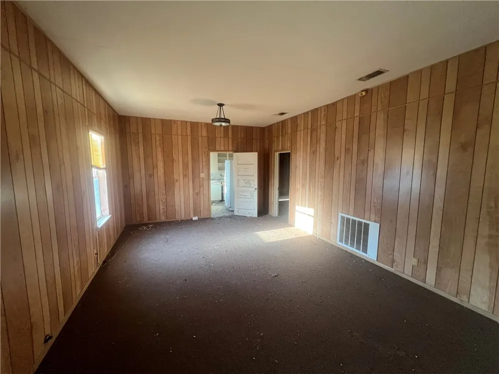 309 County Road 334 Alice, TX 78332