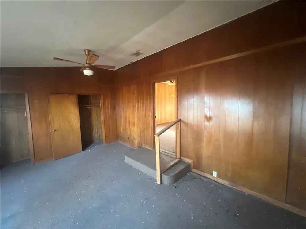 309 County Road 334 Alice, TX 78332