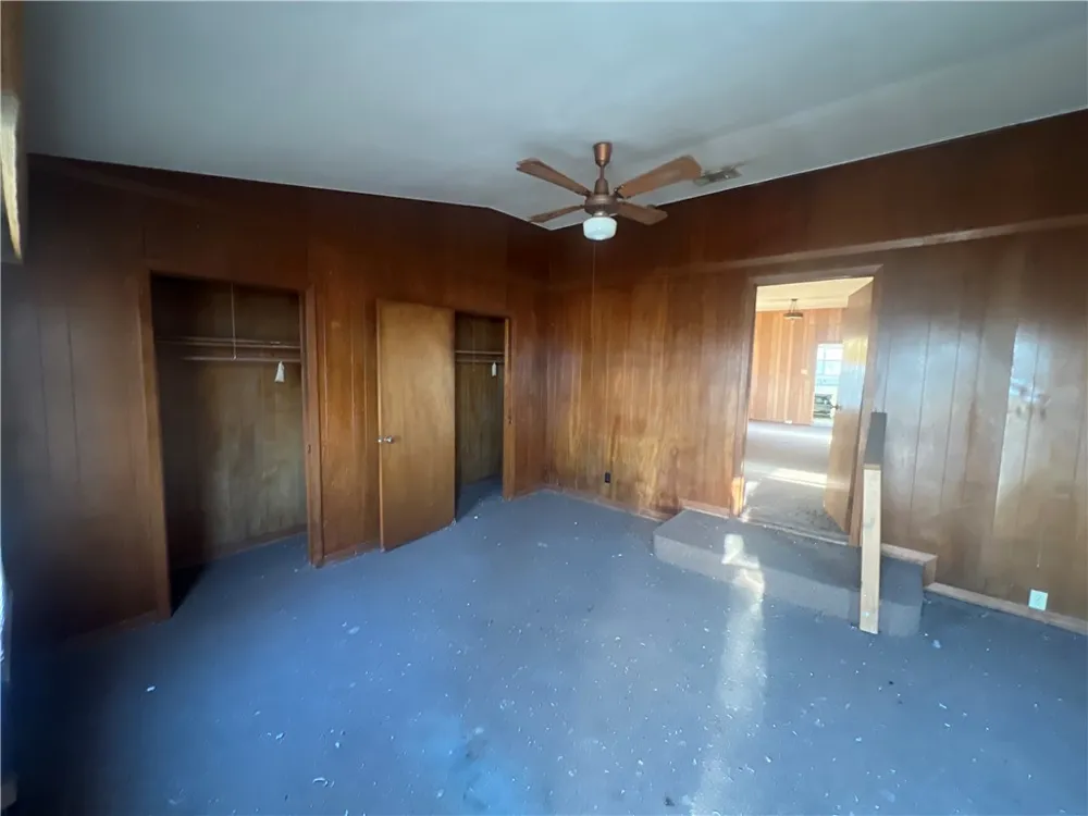309 County Road 334 Alice, TX 78332