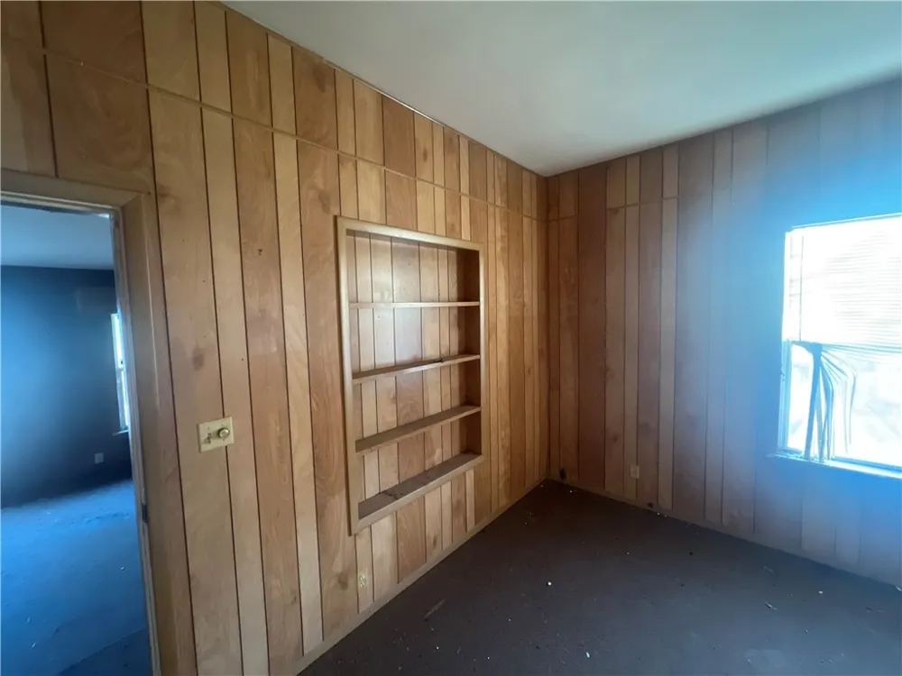 309 County Road 334 Alice, TX 78332