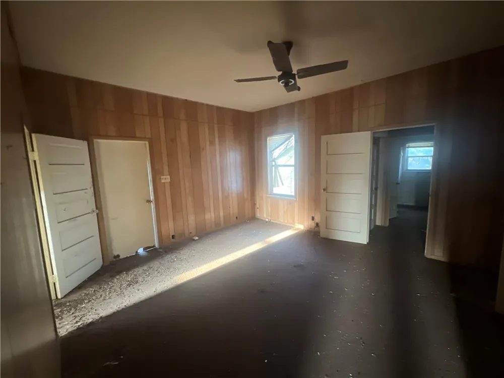 309 County Road 334 Alice, TX 78332
