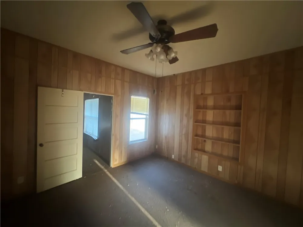 309 County Road 334 Alice, TX 78332