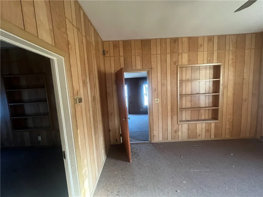 309 County Road 334 Alice, TX 78332