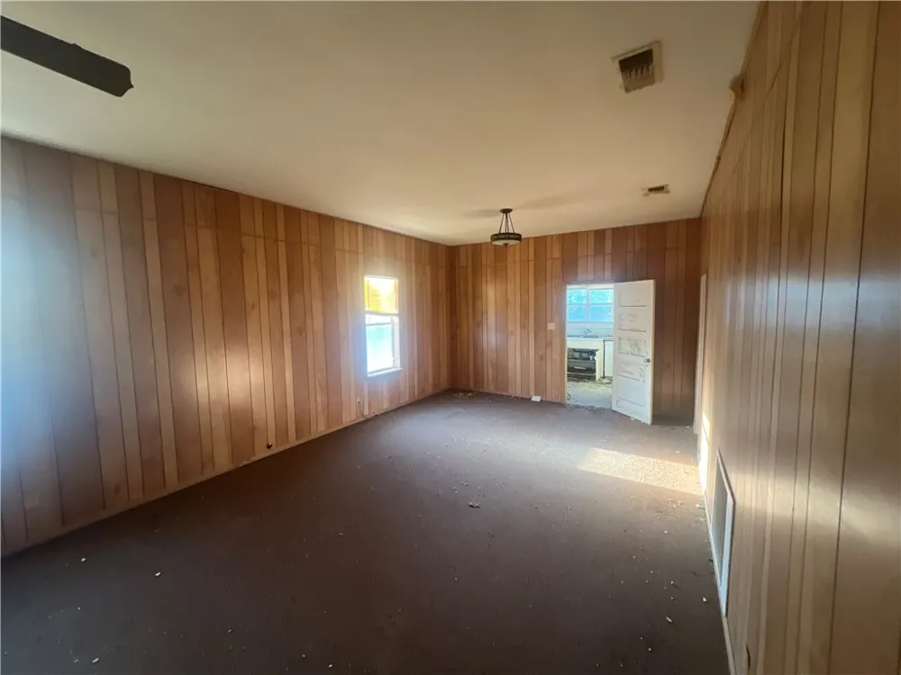 309 County Road 334 Alice, TX 78332