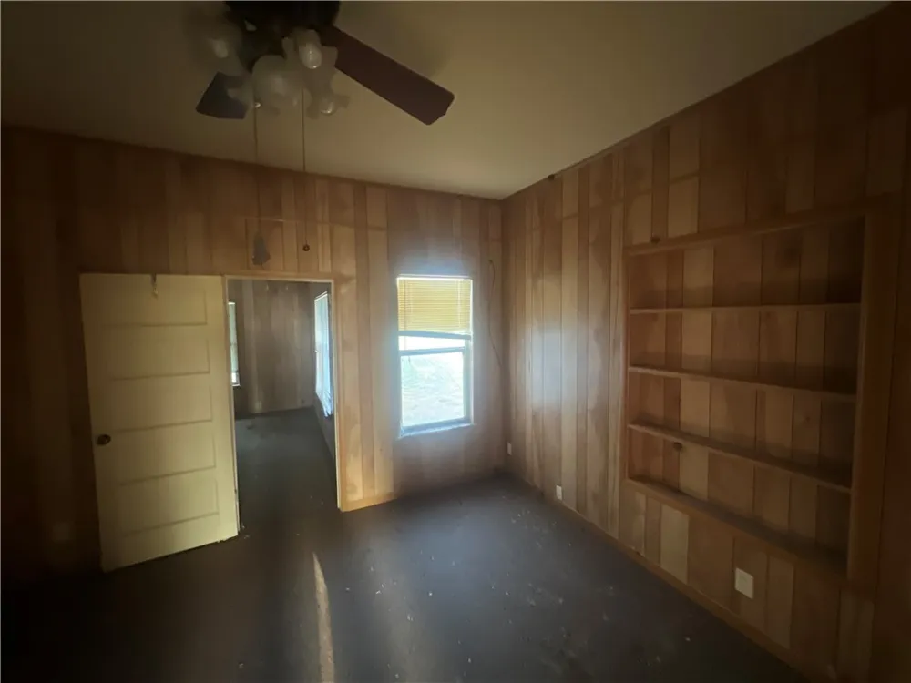 309 County Road 334 Alice, TX 78332