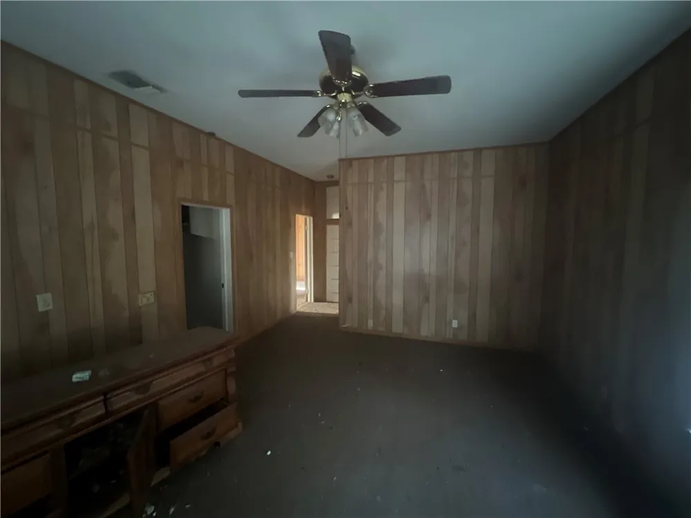 309 County Road 334 Alice, TX 78332