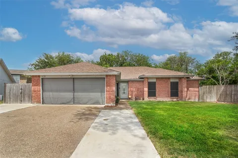 13110 Sunnyville Circle