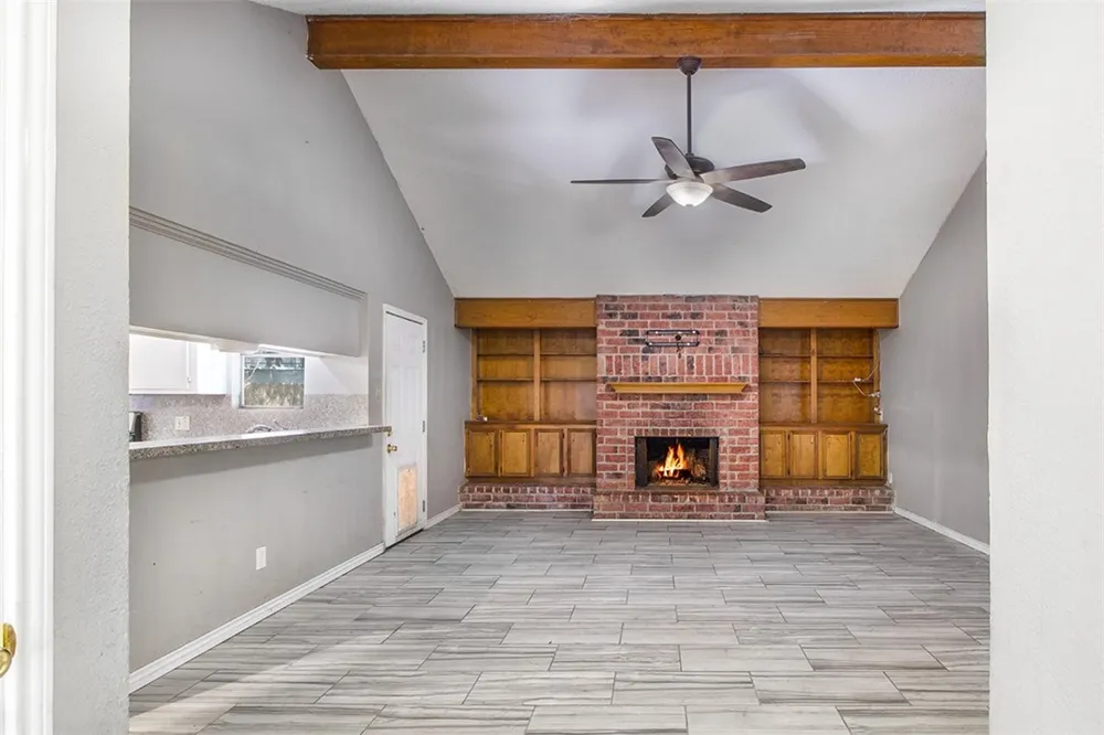 13110 Sunnyville Circle Corpus Christi, TX 78410