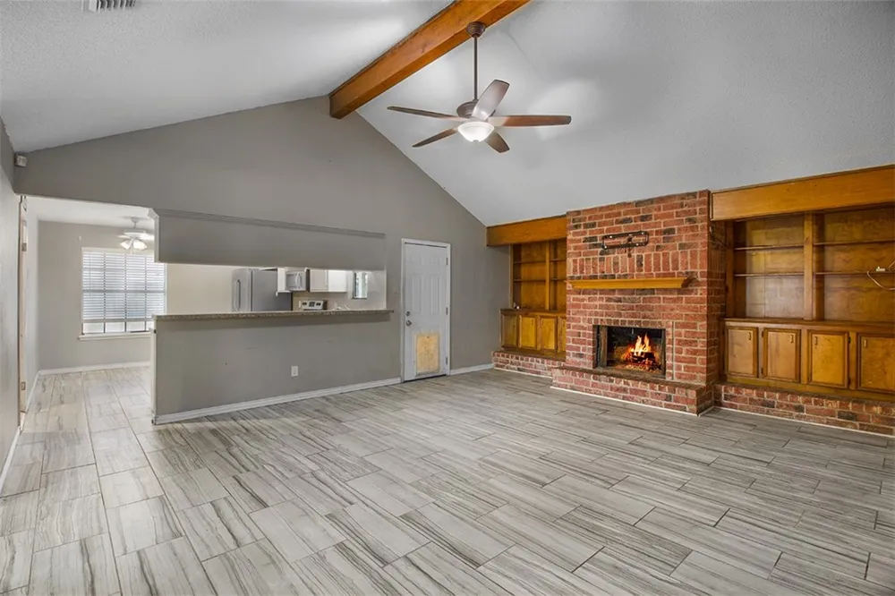 13110 Sunnyville Circle Corpus Christi, TX 78410