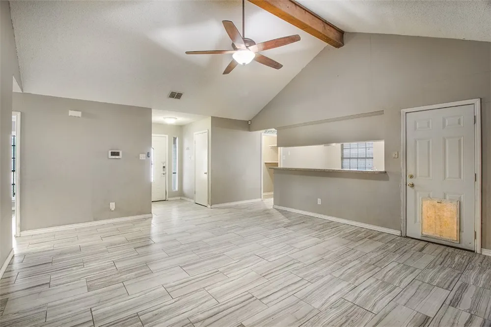 13110 Sunnyville Circle Corpus Christi, TX 78410