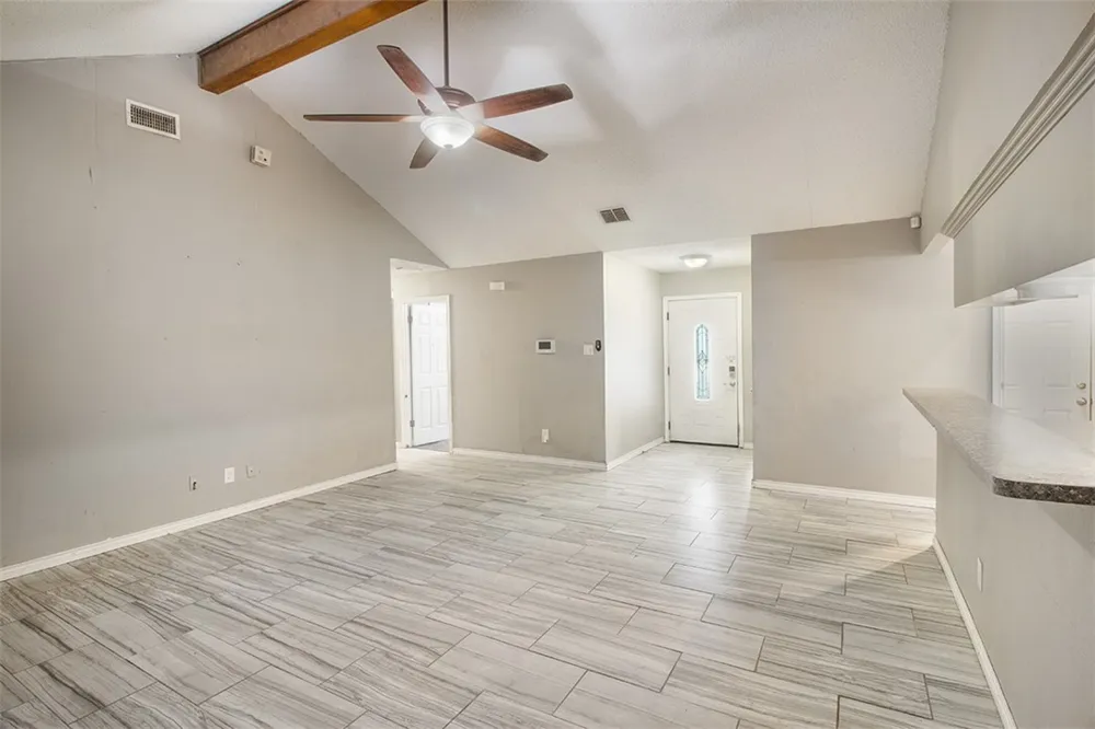 13110 Sunnyville Circle Corpus Christi, TX 78410