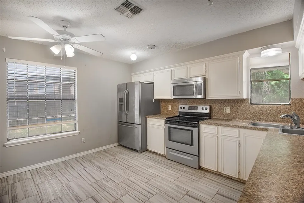 13110 Sunnyville Circle Corpus Christi, TX 78410