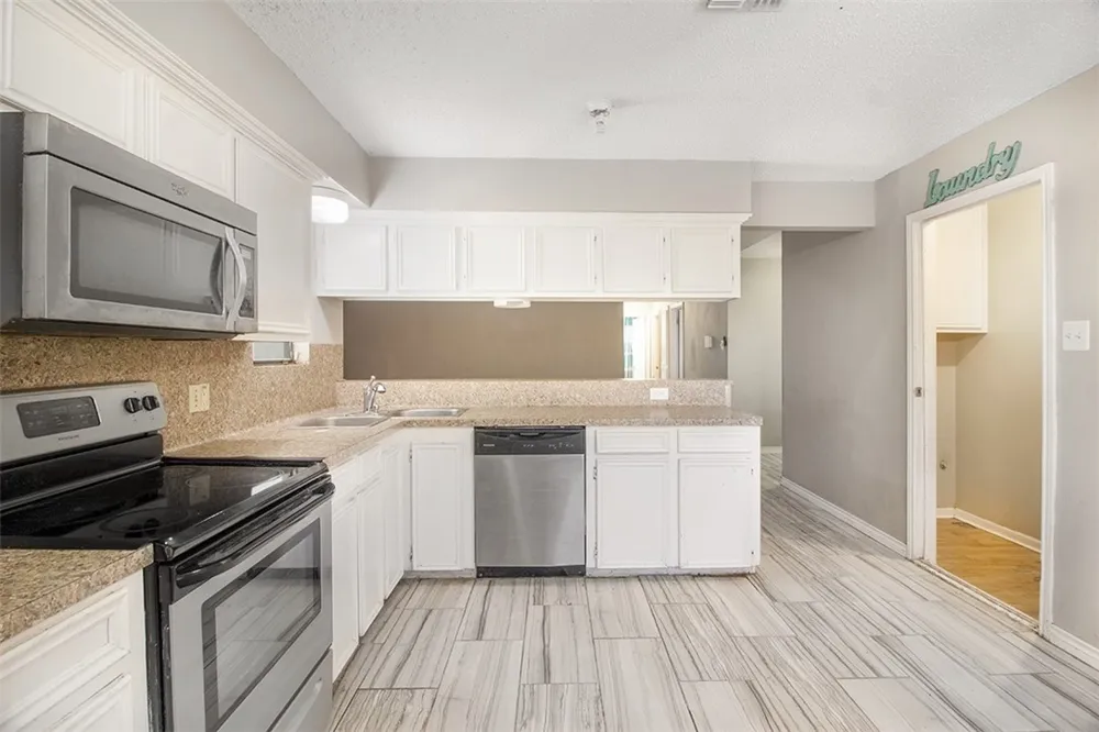 13110 Sunnyville Circle Corpus Christi, TX 78410