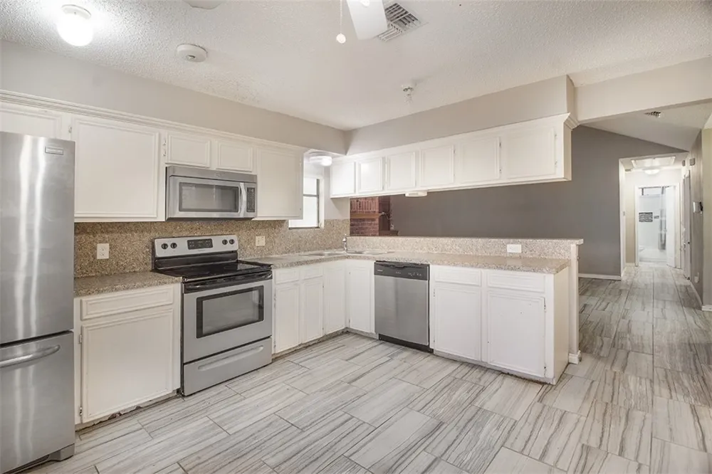 13110 Sunnyville Circle Corpus Christi, TX 78410