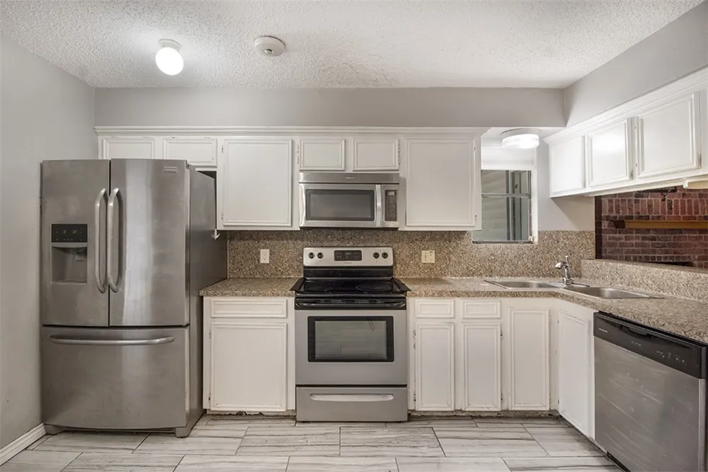 13110 Sunnyville Circle Corpus Christi, TX 78410
